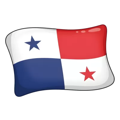 Imagen PNG para descargar